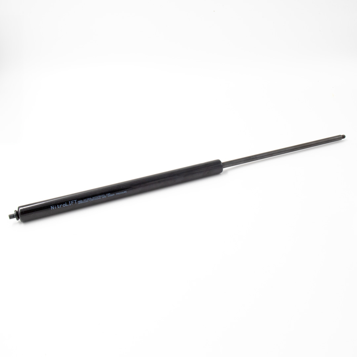 NitroLift JCB Fastrac Rear Window Gas Strut
